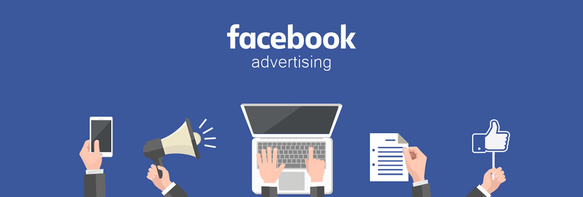 资讯|广告主请注意！Facebook将限制广告数量！