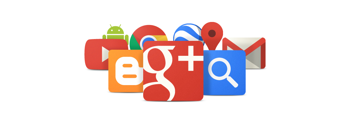 【资讯】Google+将在修复安全漏洞后退出