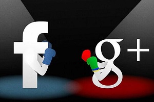 巧用Facebook+Google找客户