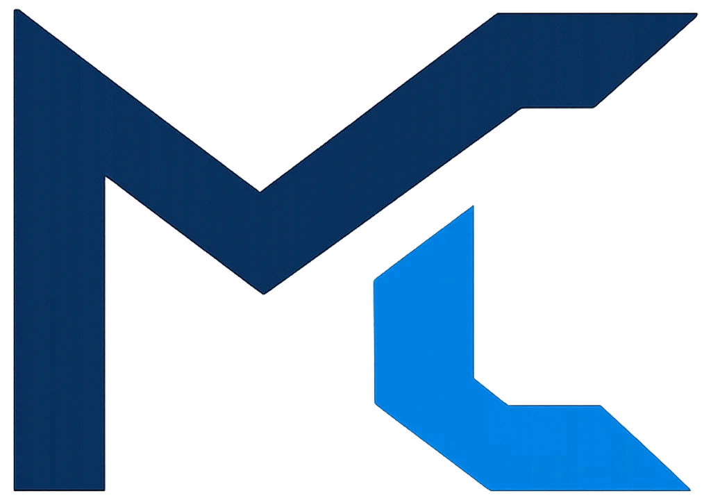 浙江铭程信息技术服务有限公司 | WORDPRESS外贸建站 | Google推广 | seo运营 | Facebook